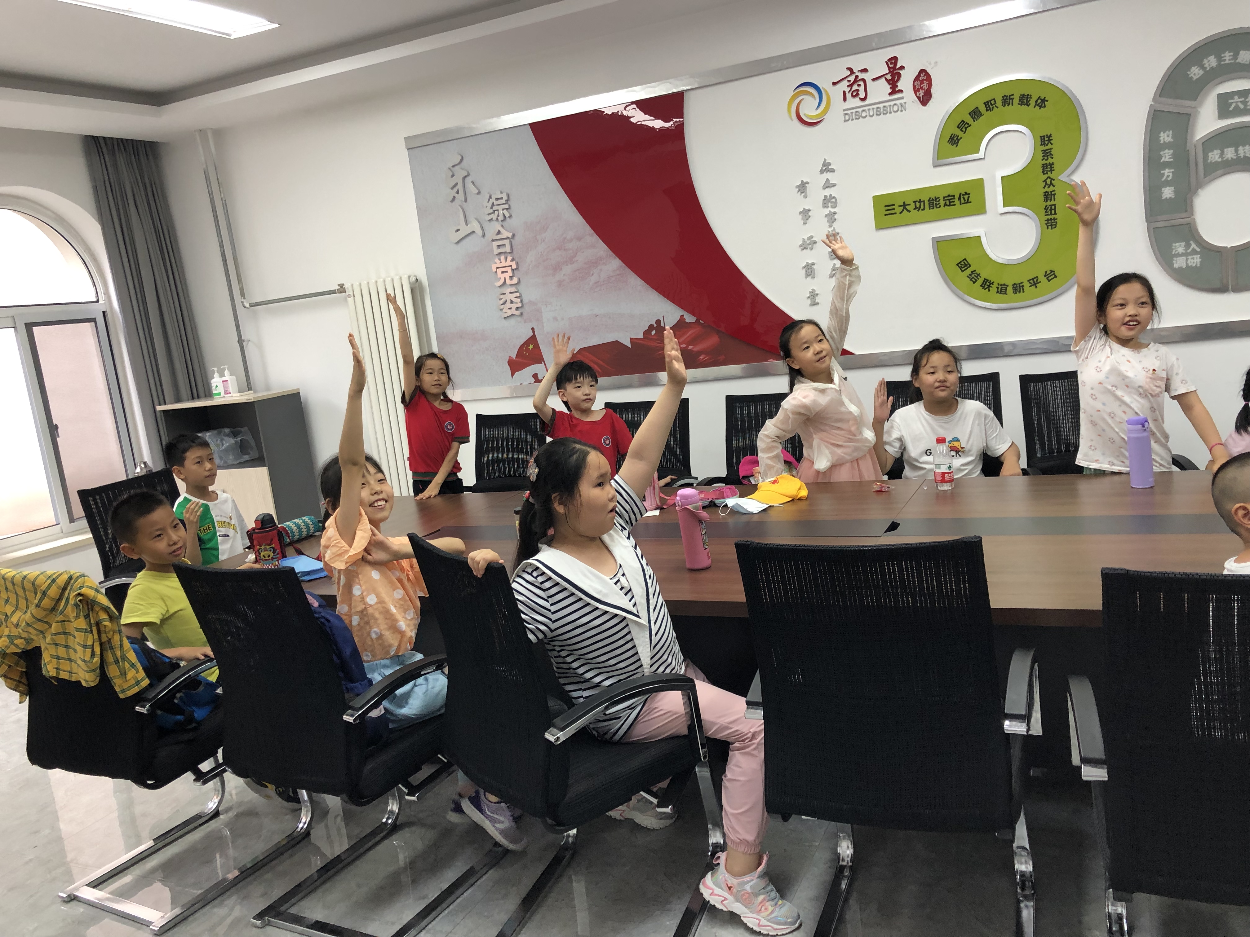 图四.jpg 图四.jpg