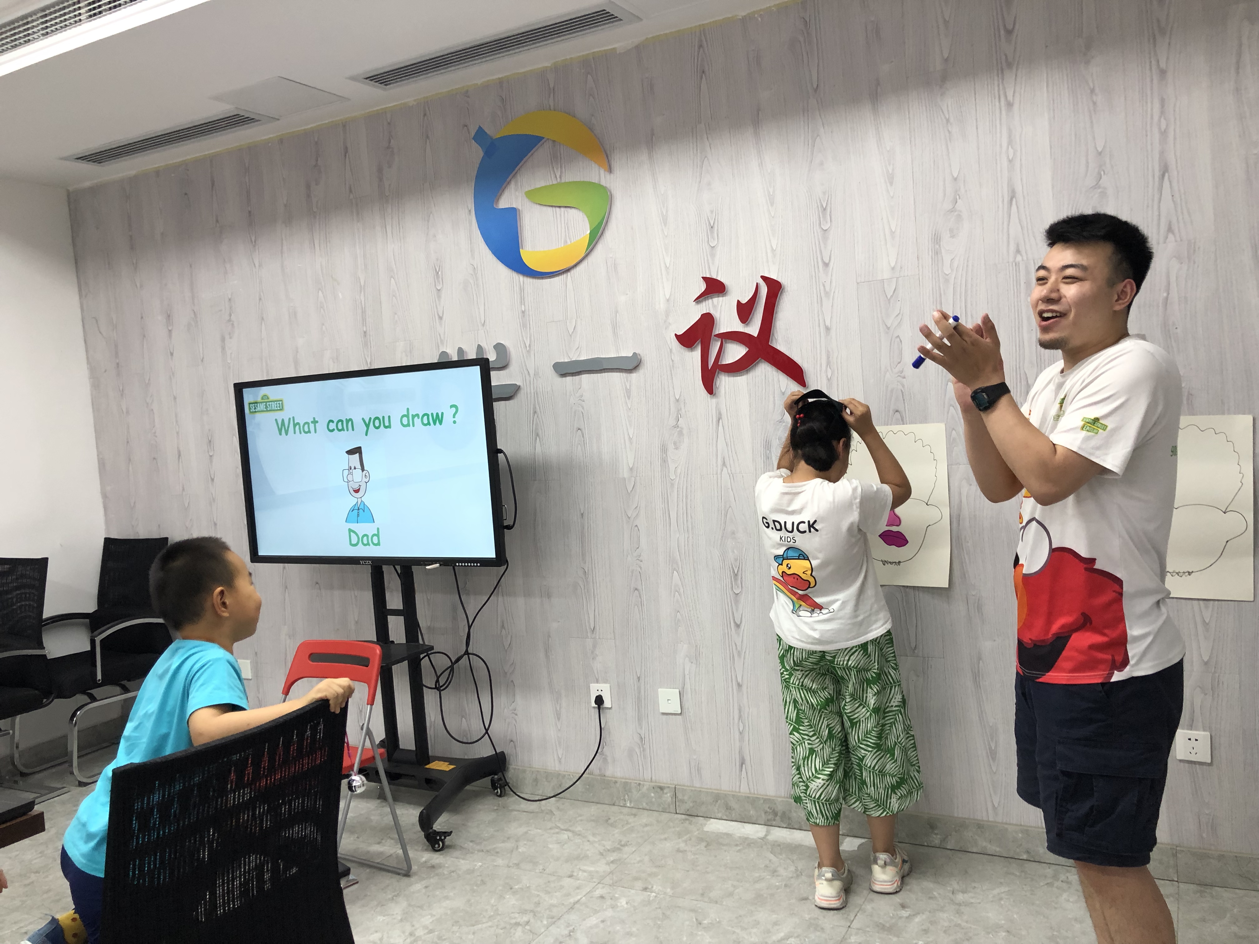 图五.jpg 图五.jpg