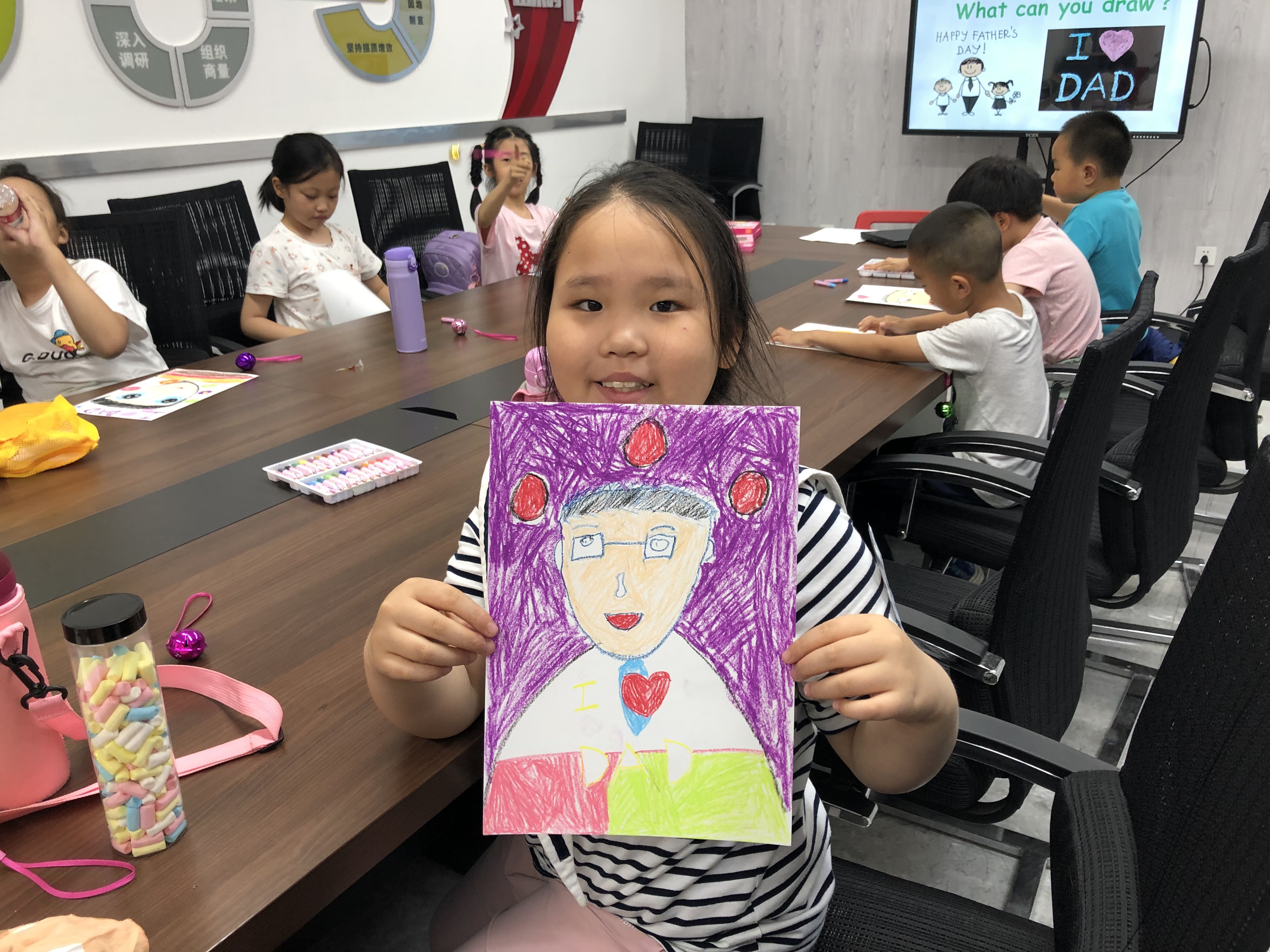 图七.jpg 图七.jpg