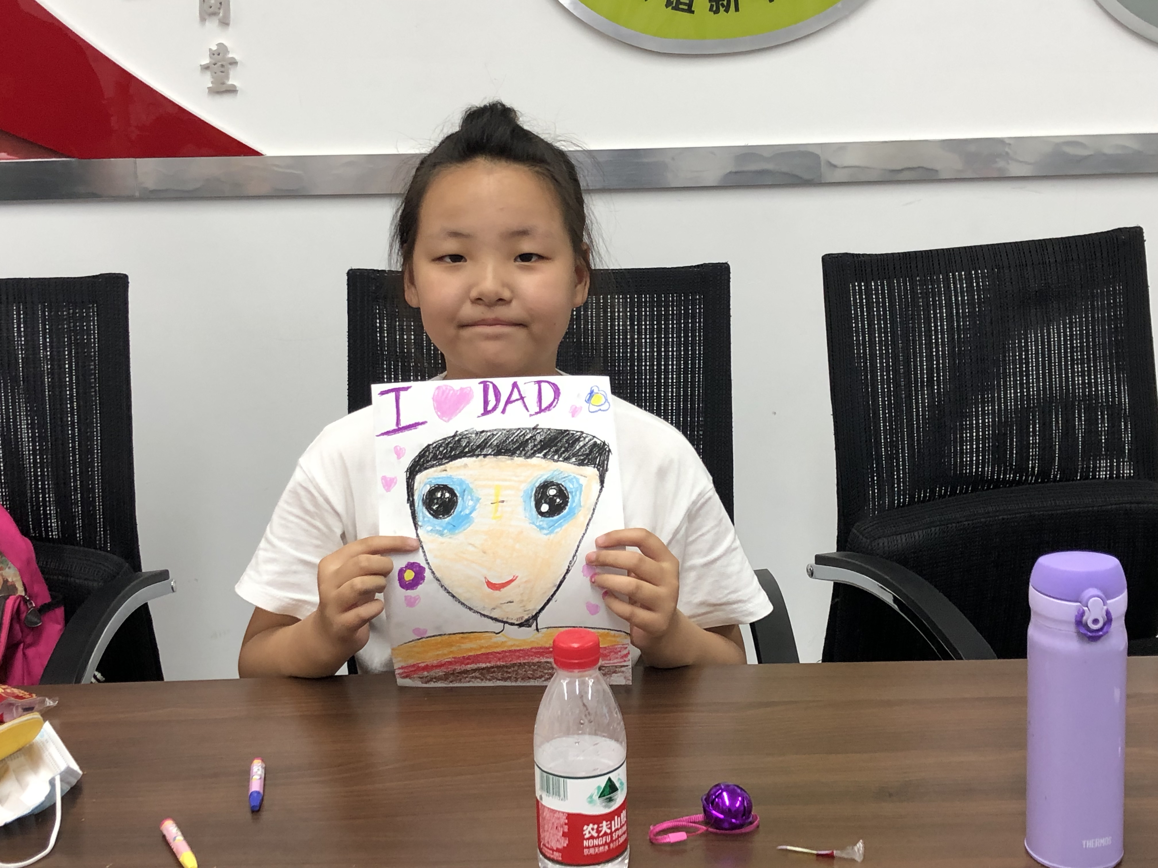 图八.jpg 图八.jpg