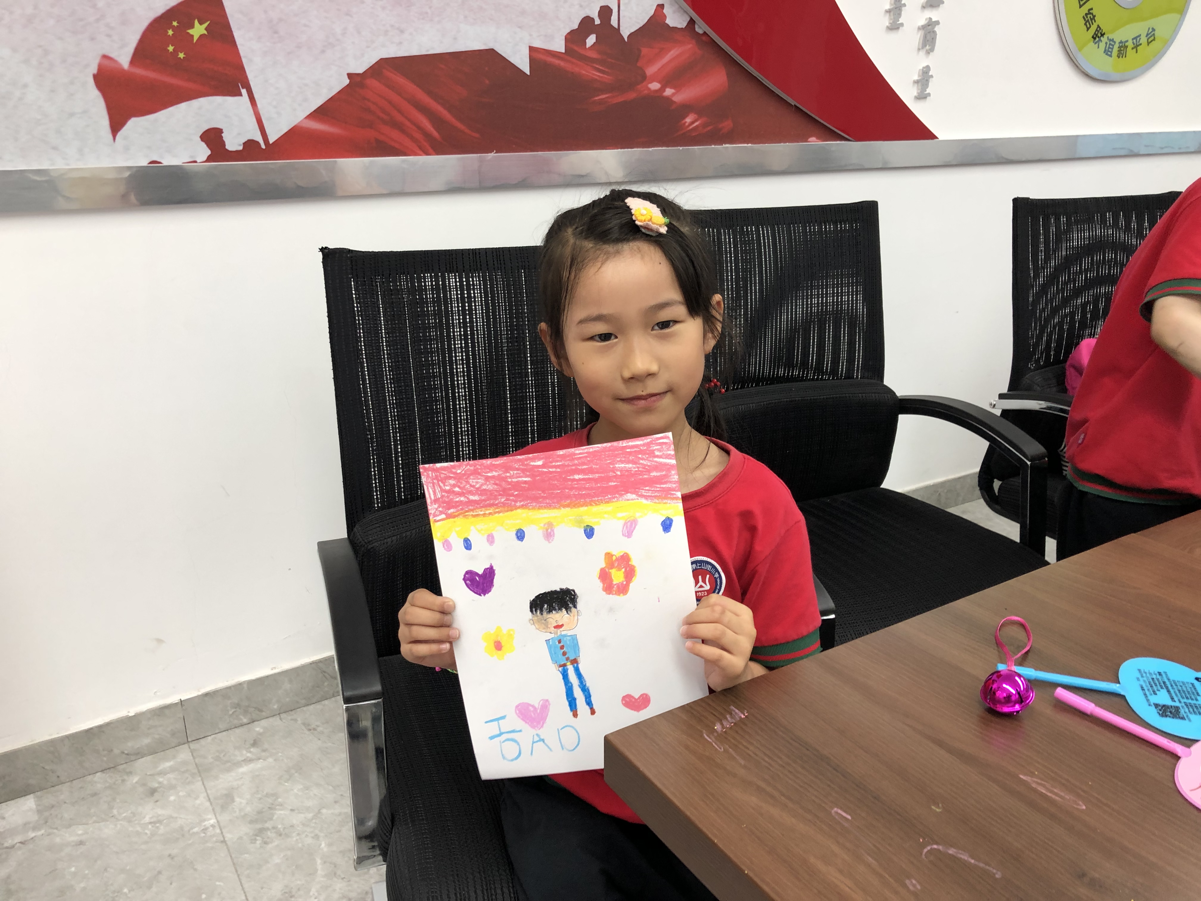 图九.jpg 图九.jpg