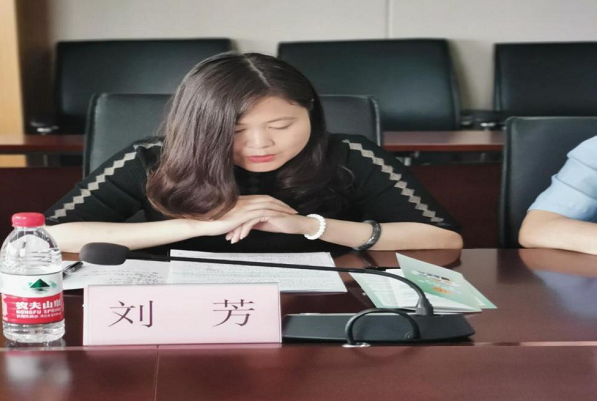 微信图片_20210618145223.png 微信图片_20210618145223.png