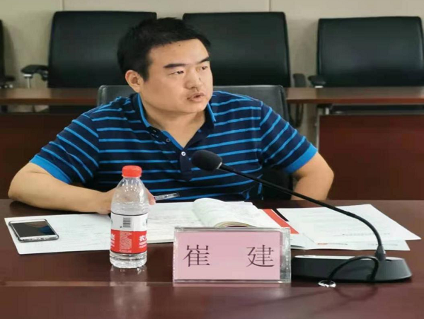 微信图片_20210618145206.png 微信图片_20210618145206.png