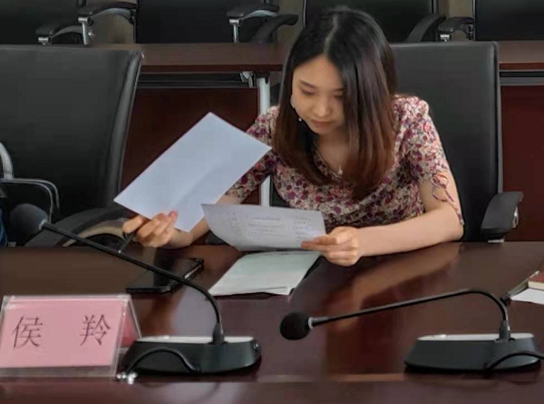 微信图片_20210618145212.png 微信图片_20210618145212.png