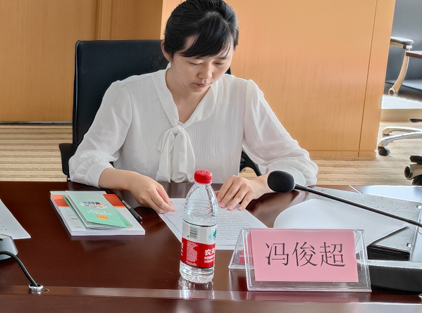 微信图片_20210618145218.png 微信图片_20210618145218.png