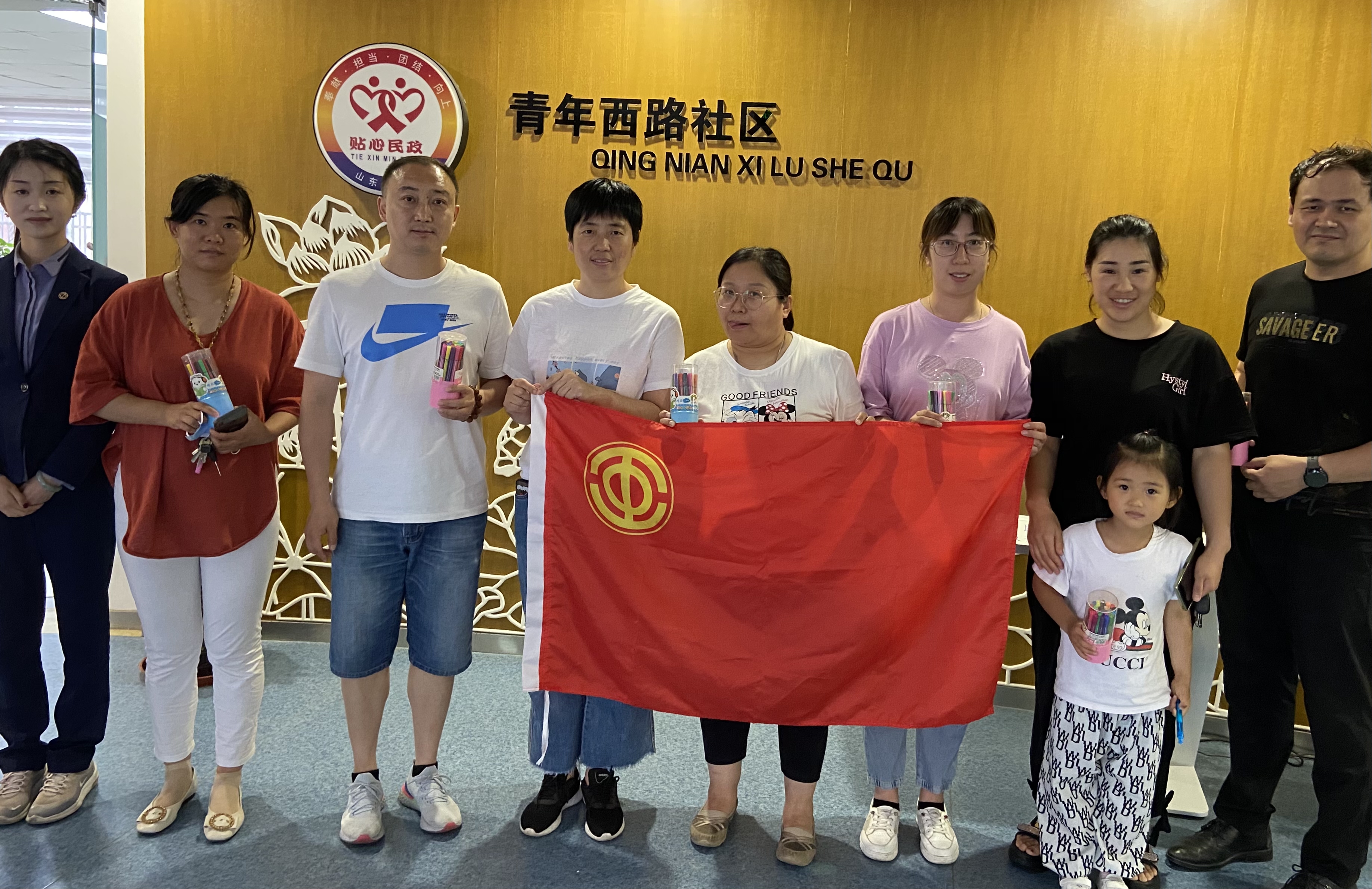 图一.jpg 图一.jpg