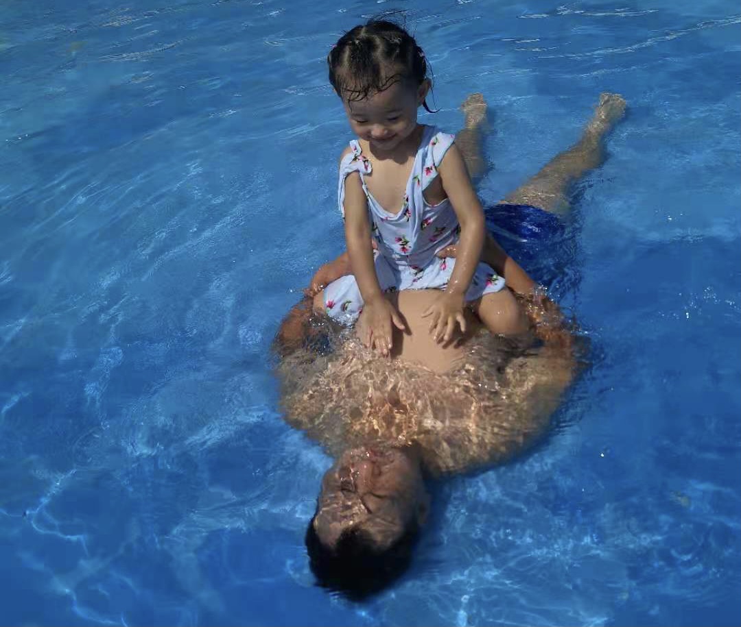 微信图片_20210618093932.jpg 微信图片_20210618093932.jpg