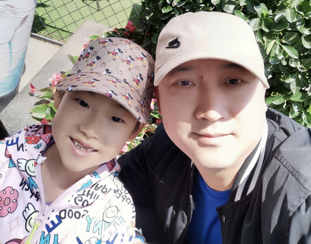 微信图片_20210618093929.jpg 微信图片_20210618093929.jpg