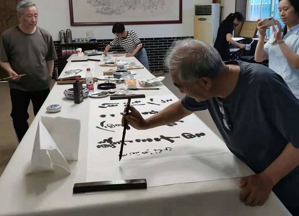 微信图片_20210621164303.jpg 微信图片_20210621164303.jpg