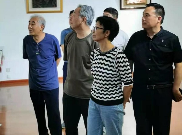 微信图片_20210621164300.jpg 微信图片_20210621164300.jpg