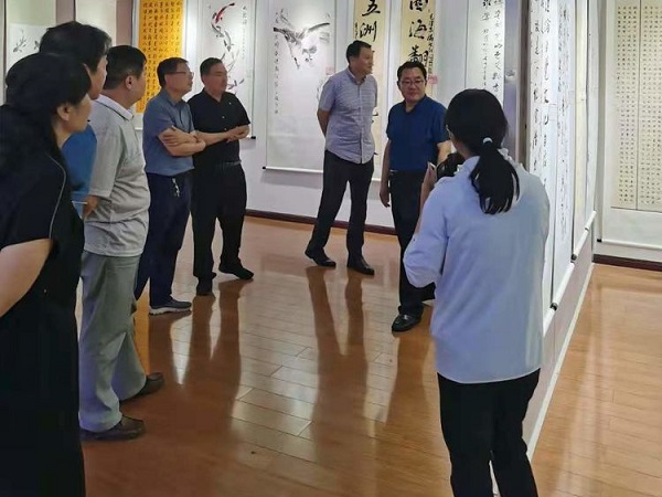 微信图片_20210621164255.jpg 微信图片_20210621164255.jpg