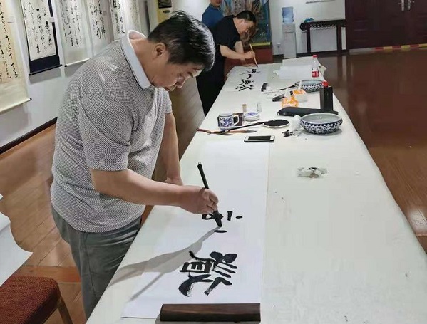 微信图片_20210621164251.jpg 微信图片_20210621164251.jpg