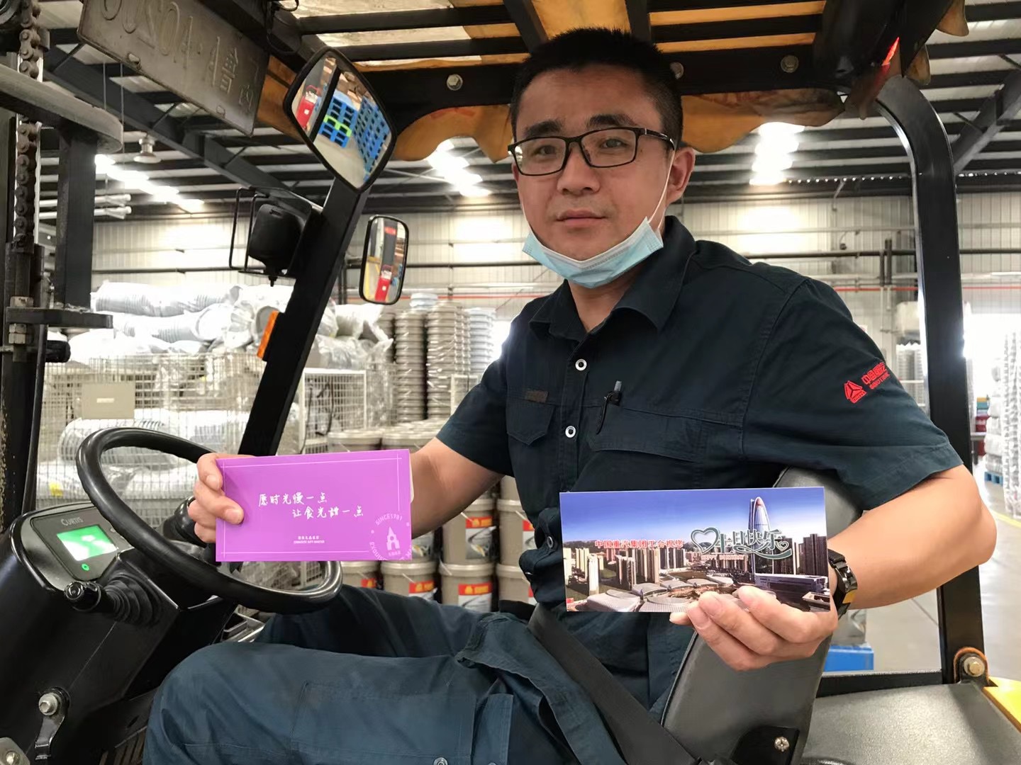 a2b9ccfd5df636764debc2f2d74280d8.jpg a2b9ccfd5df636764debc2f2d74280d8.jpg