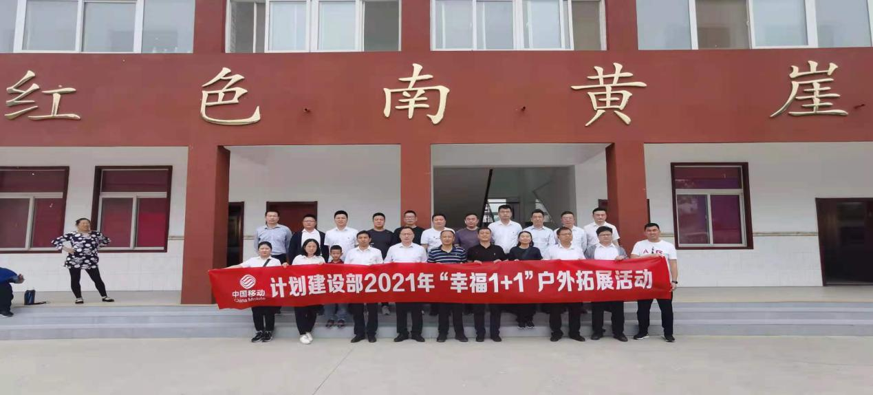 509b58d34f44f5041a9040f45c98caaf.png 509b58d34f44f5041a9040f45c98caaf.png