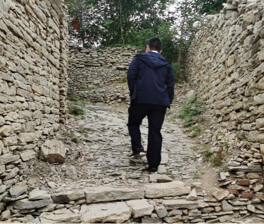 258b1dd1eaafb6368992326a4df0cb55.png 258b1dd1eaafb6368992326a4df0cb55.png