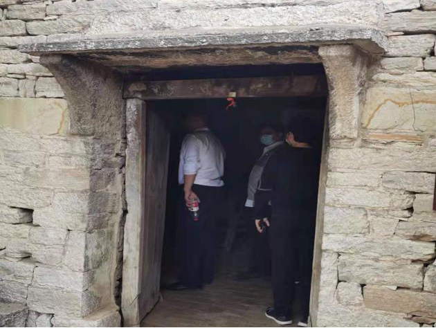 a138808faafc599cc975751a9b199d97.png a138808faafc599cc975751a9b199d97.png