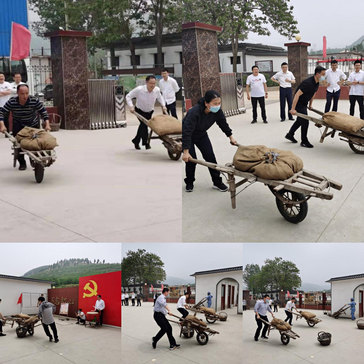 027e935fe45688d1b68f8652c45877ab.png 027e935fe45688d1b68f8652c45877ab.png