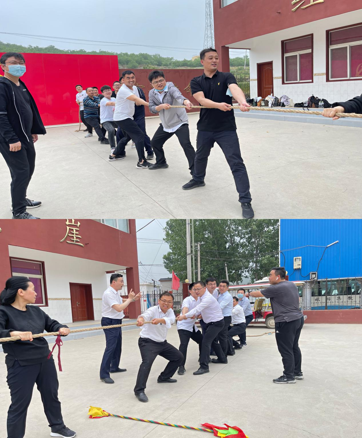 e7fc3486932529cf99b2804a41d5a6a9.png e7fc3486932529cf99b2804a41d5a6a9.png