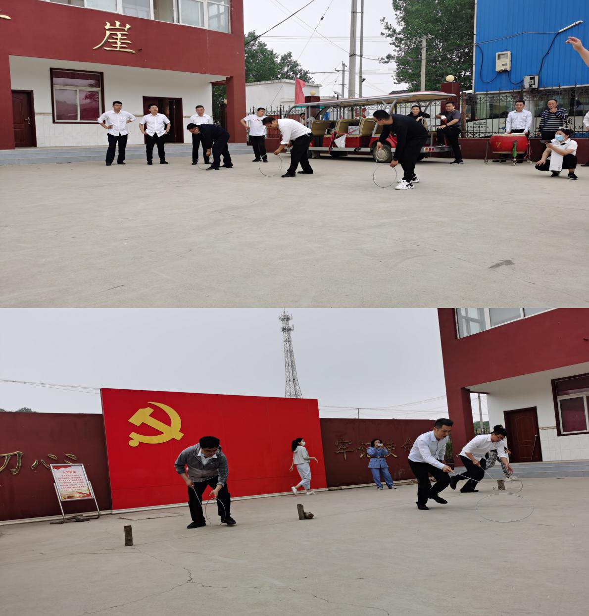 546e89f2a077a8951f29ce9a16687210.png 546e89f2a077a8951f29ce9a16687210.png