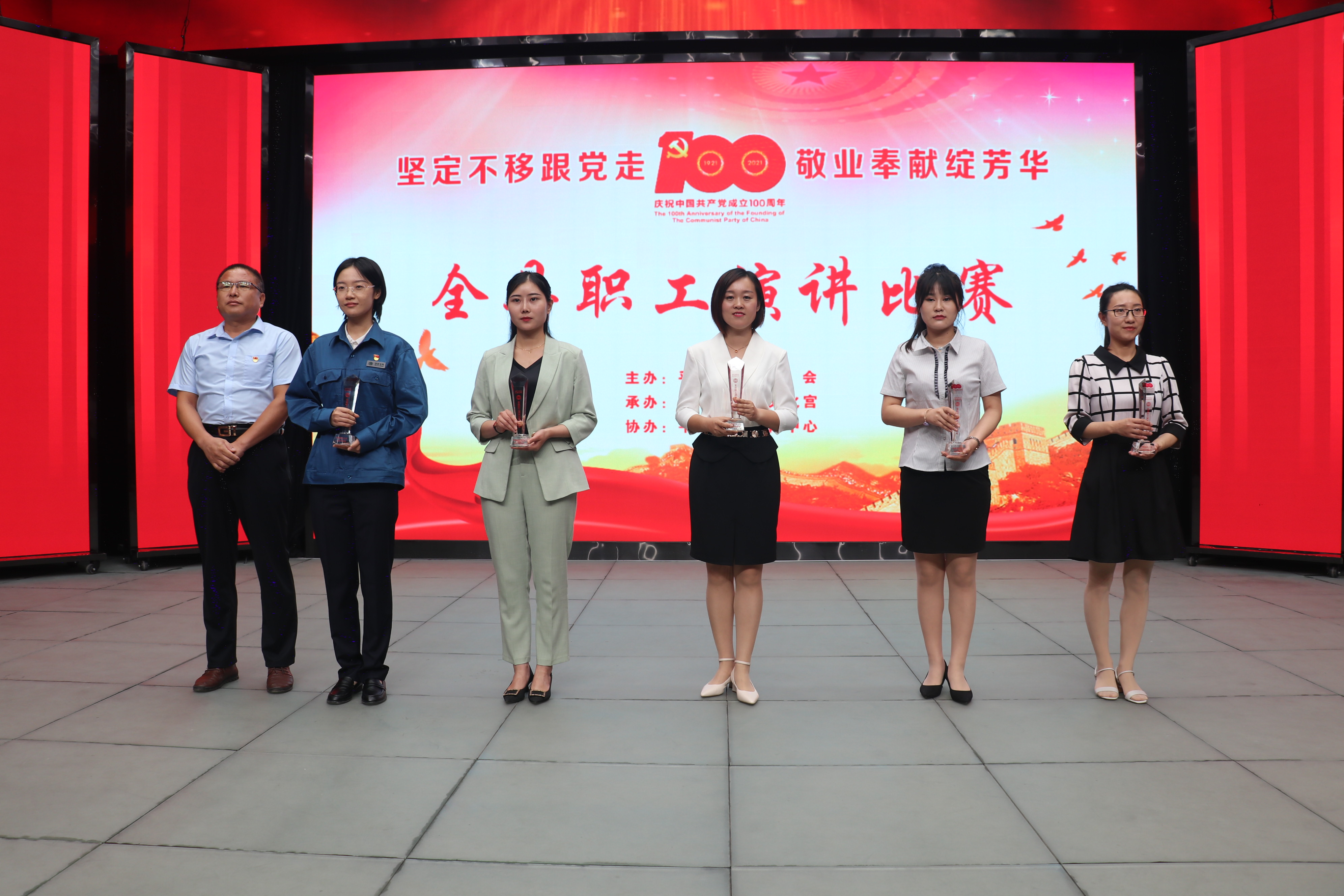 863c97cfb7fbbead7db07b6f2a900f6b.png 863c97cfb7fbbead7db07b6f2a900f6b.png