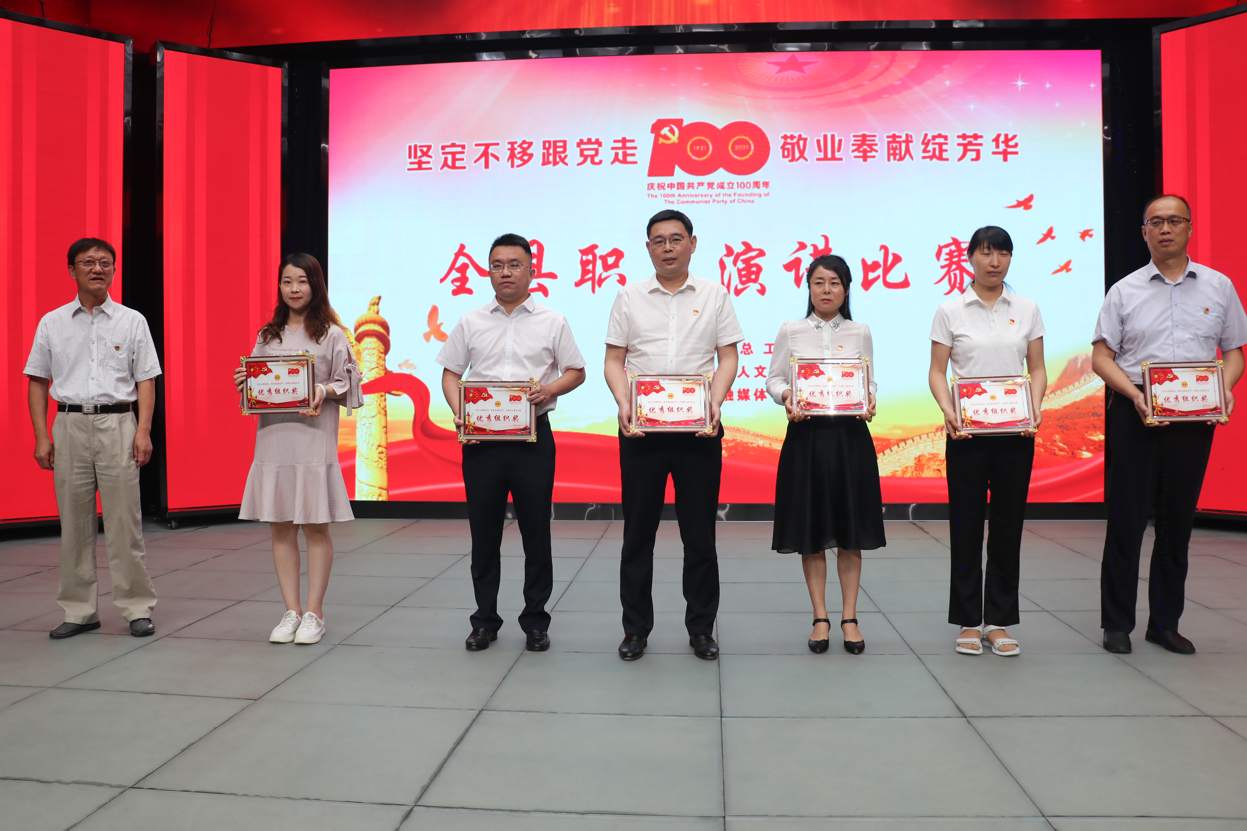 9e78afc12e307a9011a970387b84cbec.png 9e78afc12e307a9011a970387b84cbec.png