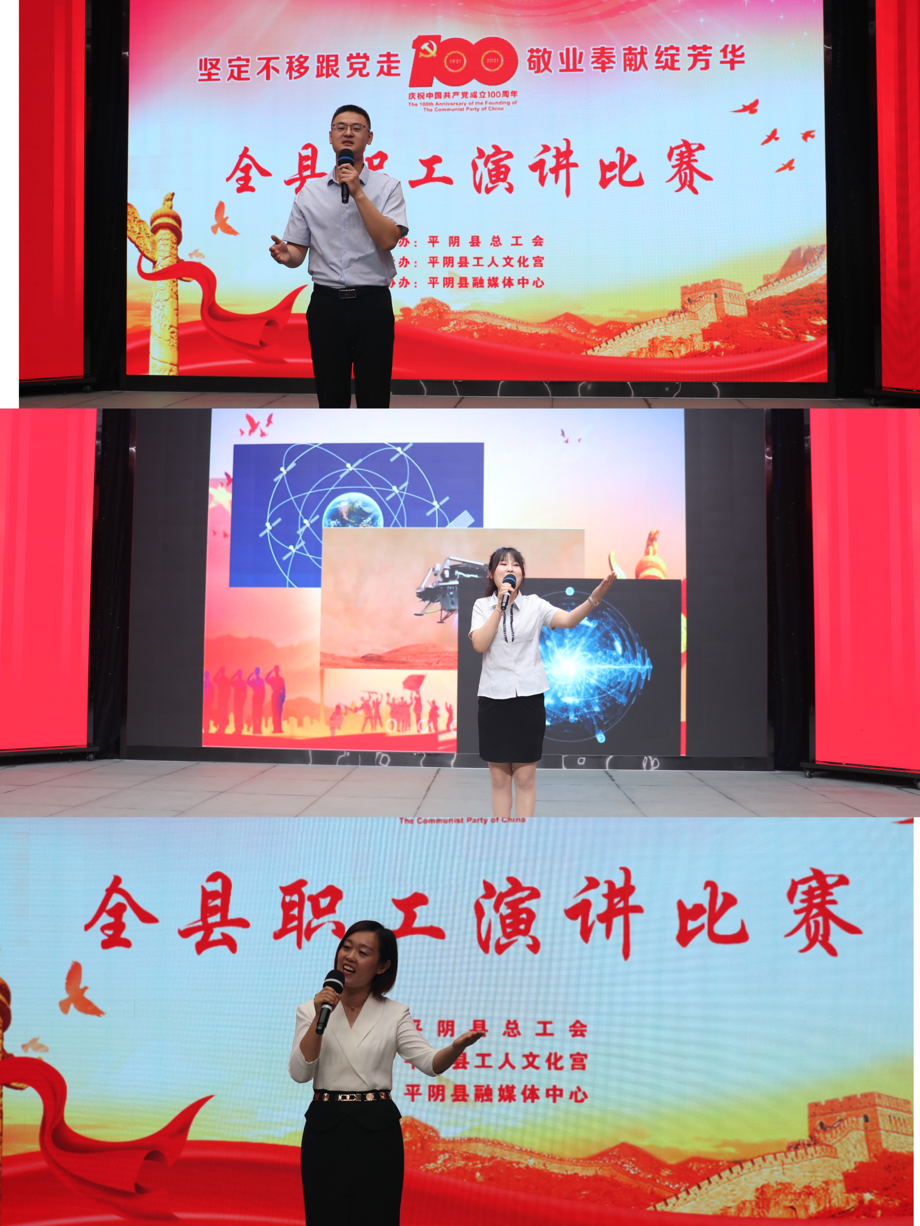 095c8c38e3da9d4eebf8a2d25aa65675.png 095c8c38e3da9d4eebf8a2d25aa65675.png