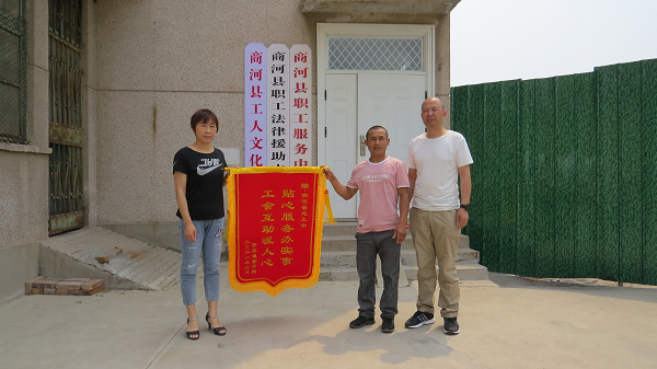 99e17b66de537663ef48ad0b98f85675.png 99e17b66de537663ef48ad0b98f85675.png