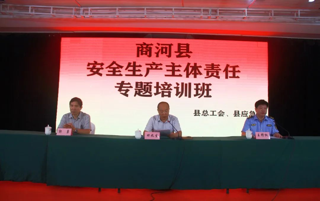 20ce433c8b7bdcaff77ca18bb8a5a329.png 20ce433c8b7bdcaff77ca18bb8a5a329.png