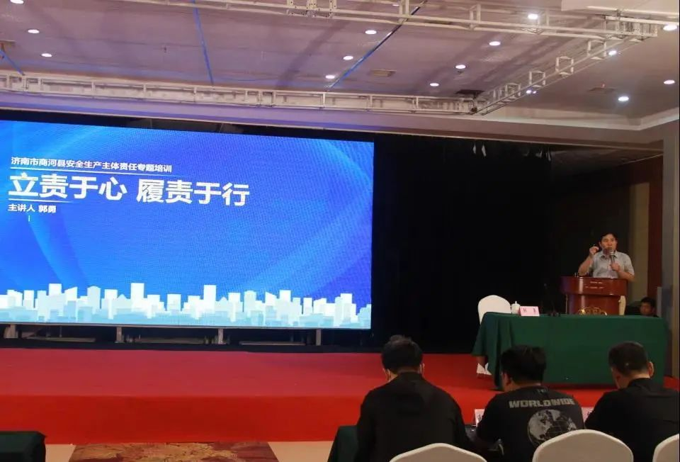 19ab7b0aa969234e317797e5260f3f9d.png 19ab7b0aa969234e317797e5260f3f9d.png