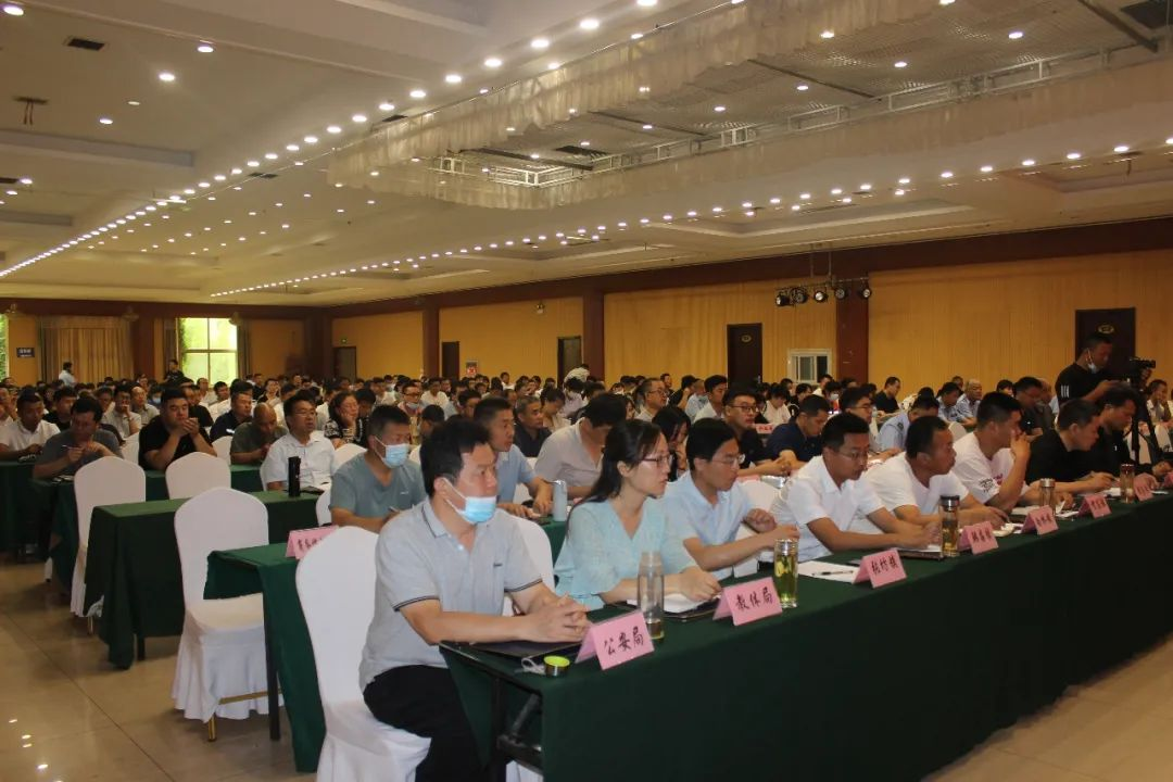 65588a64185a00e3997906a2a25b72a7.png 65588a64185a00e3997906a2a25b72a7.png