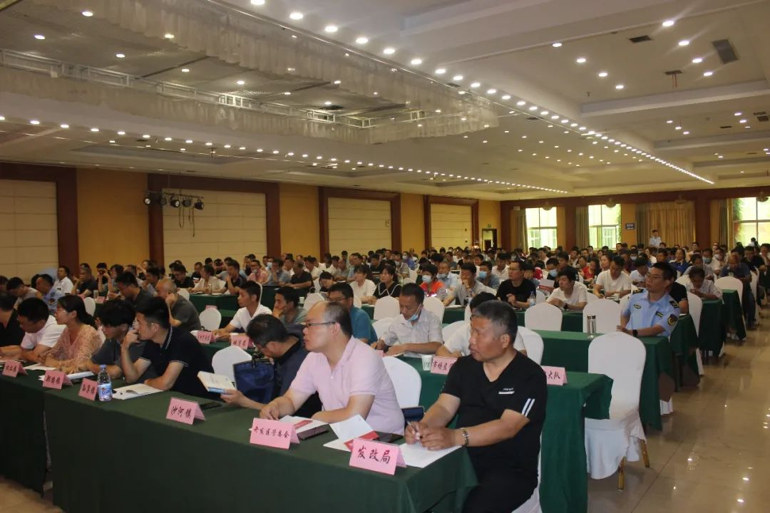 a0ebddf439ea472819c01383f4e608cb.png a0ebddf439ea472819c01383f4e608cb.png