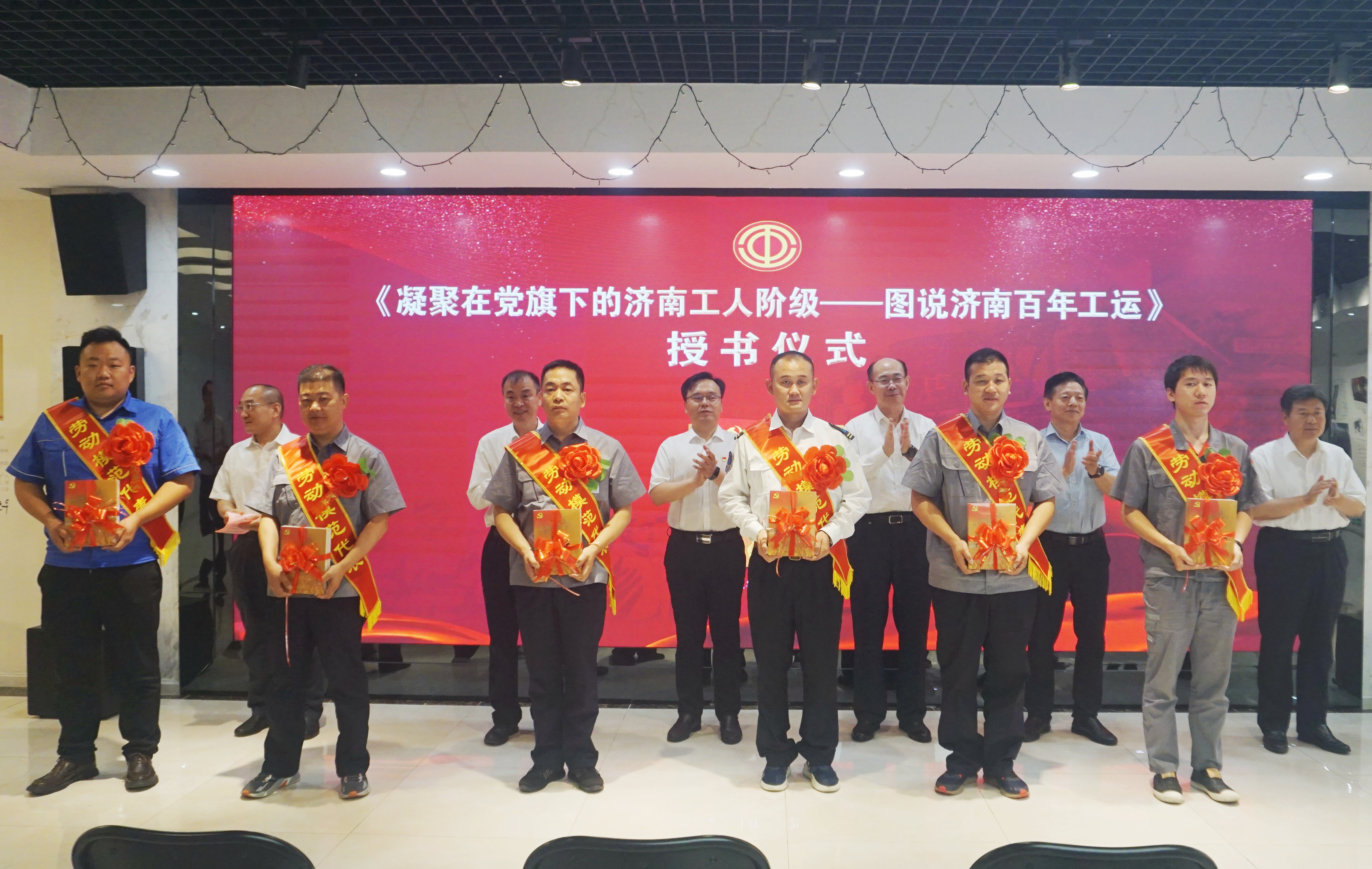 6f5df7debf5240a660c28b3c42e1e0f3.jpg 6f5df7debf5240a660c28b3c42e1e0f3.jpg