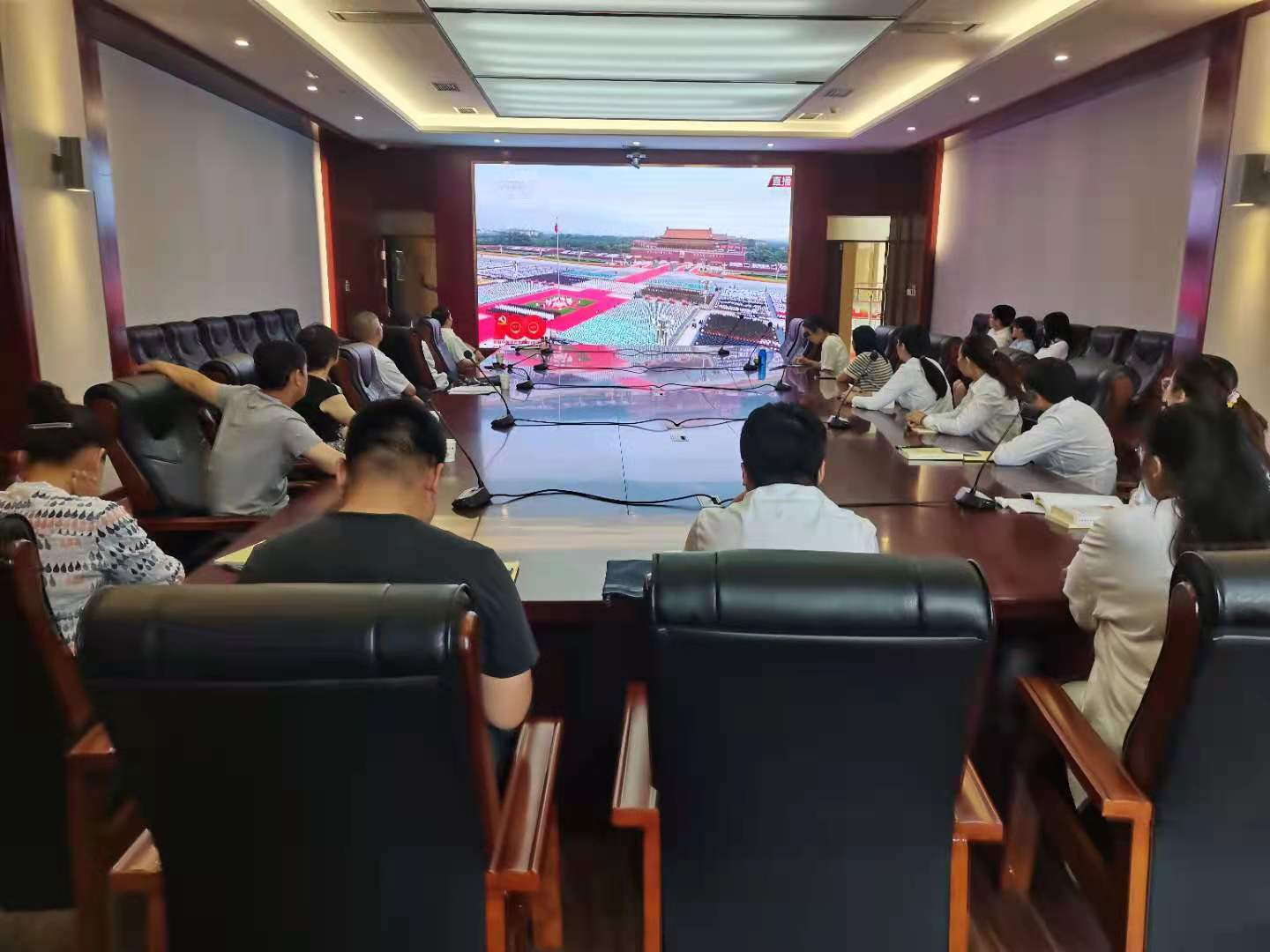 49103a4cd51adc8a17f4e30160806b28.png 49103a4cd51adc8a17f4e30160806b28.png