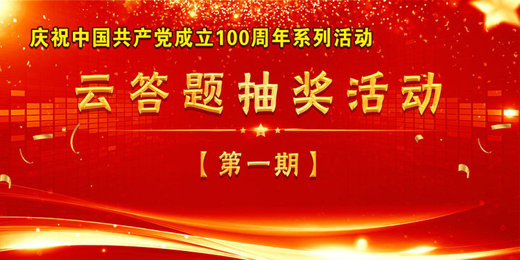 b1f2e762bbdc5b19d676b6ece4cd2749.png b1f2e762bbdc5b19d676b6ece4cd2749.png