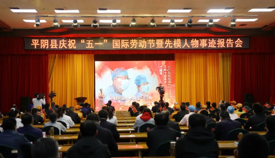 ca74140c327ea494a5709153156f8f8b.png ca74140c327ea494a5709153156f8f8b.png