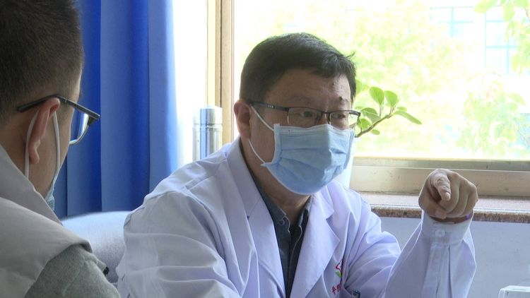 0247b2c68b6482a33ecf55067b9429cf.png 0247b2c68b6482a33ecf55067b9429cf.png