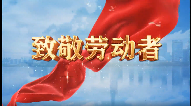 cc26c242a53a168e06c0373355c39b1f.png cc26c242a53a168e06c0373355c39b1f.png