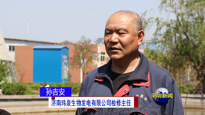 dbd5463766f2e306cd0686b8c35b630a.png dbd5463766f2e306cd0686b8c35b630a.png