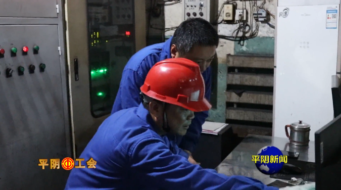 6ae34fe69cbdac5e78238459048b76fd.png 6ae34fe69cbdac5e78238459048b76fd.png