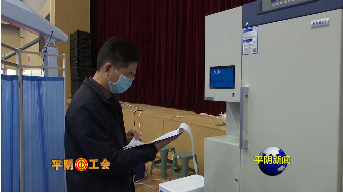 07fdb62d9e0de031b378da427d13513d.png 07fdb62d9e0de031b378da427d13513d.png