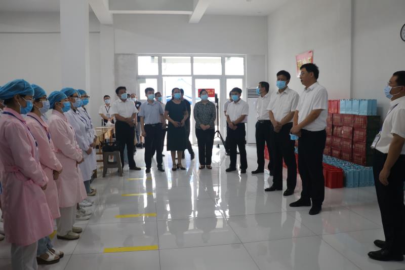 1d0eb795af71a2e4888d2069a333435f.jpg 1d0eb795af71a2e4888d2069a333435f.jpg