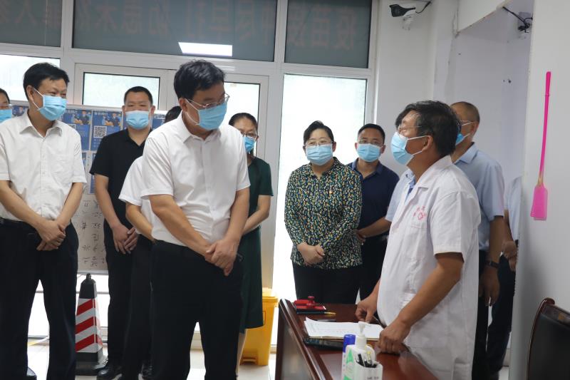 9edddc98c08507ebabaa5d9fcfd16acc.jpg 9edddc98c08507ebabaa5d9fcfd16acc.jpg