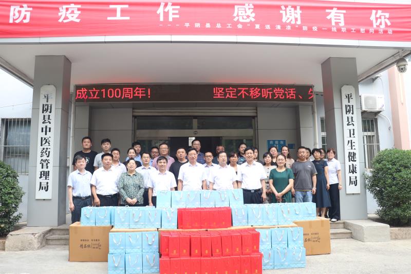 4615f1af75a54a1f585aedd2d4977267.jpg 4615f1af75a54a1f585aedd2d4977267.jpg