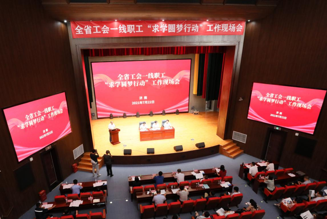 a1ddf937303a4b7bf6d0502747bbf565.png a1ddf937303a4b7bf6d0502747bbf565.png