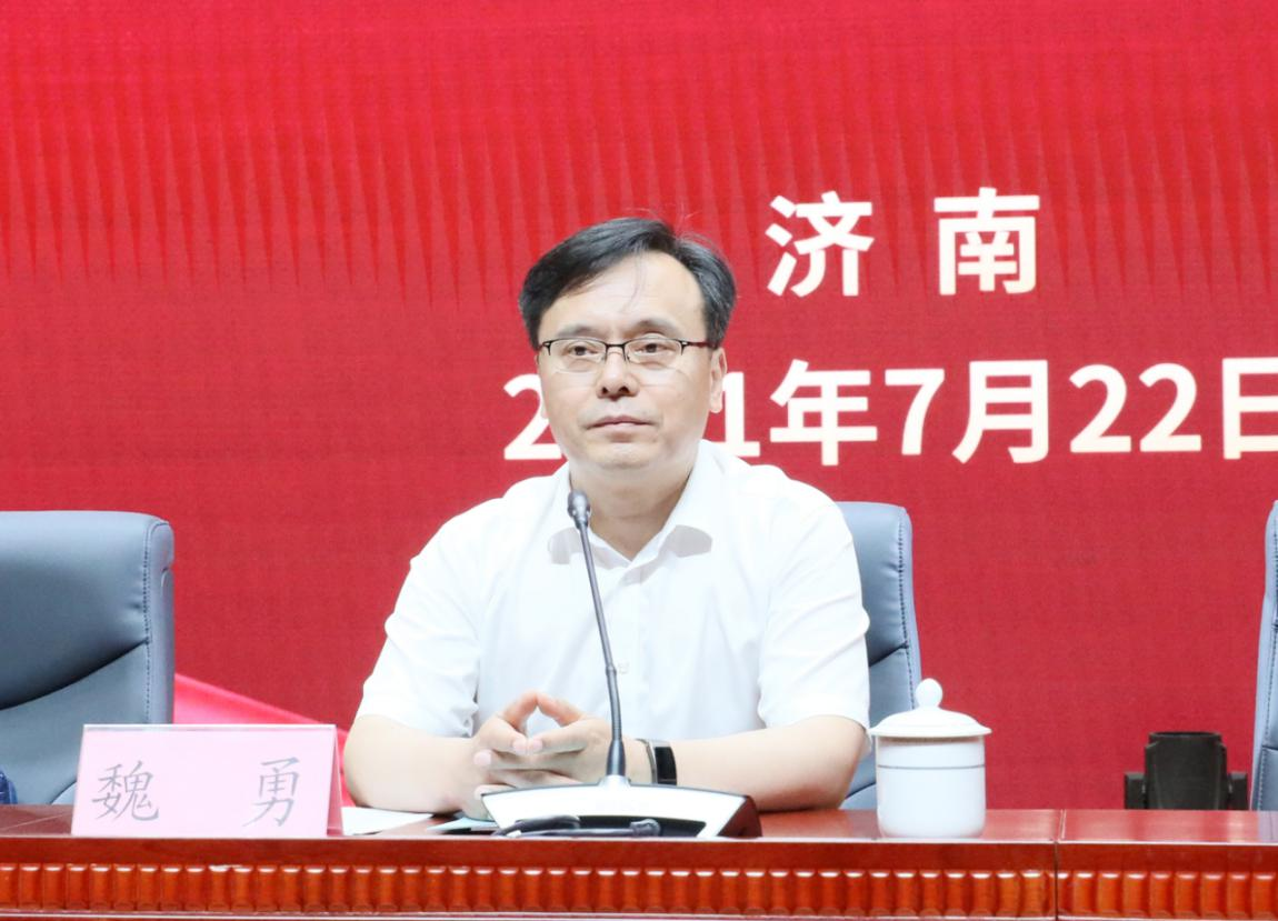 f949b50cdb9875c28fff7ee9feeaf94b.png f949b50cdb9875c28fff7ee9feeaf94b.png