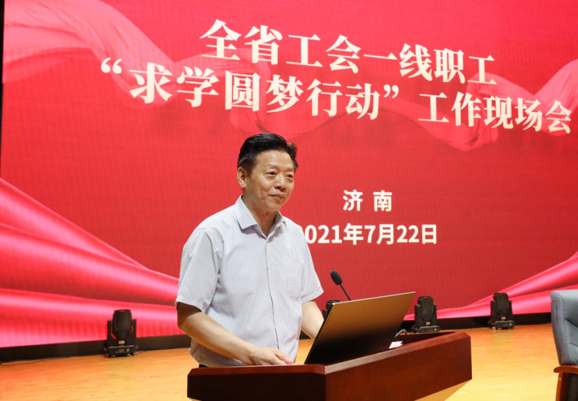 370ec68bb1f6c9ea7b48154a998bf4d3.png 370ec68bb1f6c9ea7b48154a998bf4d3.png