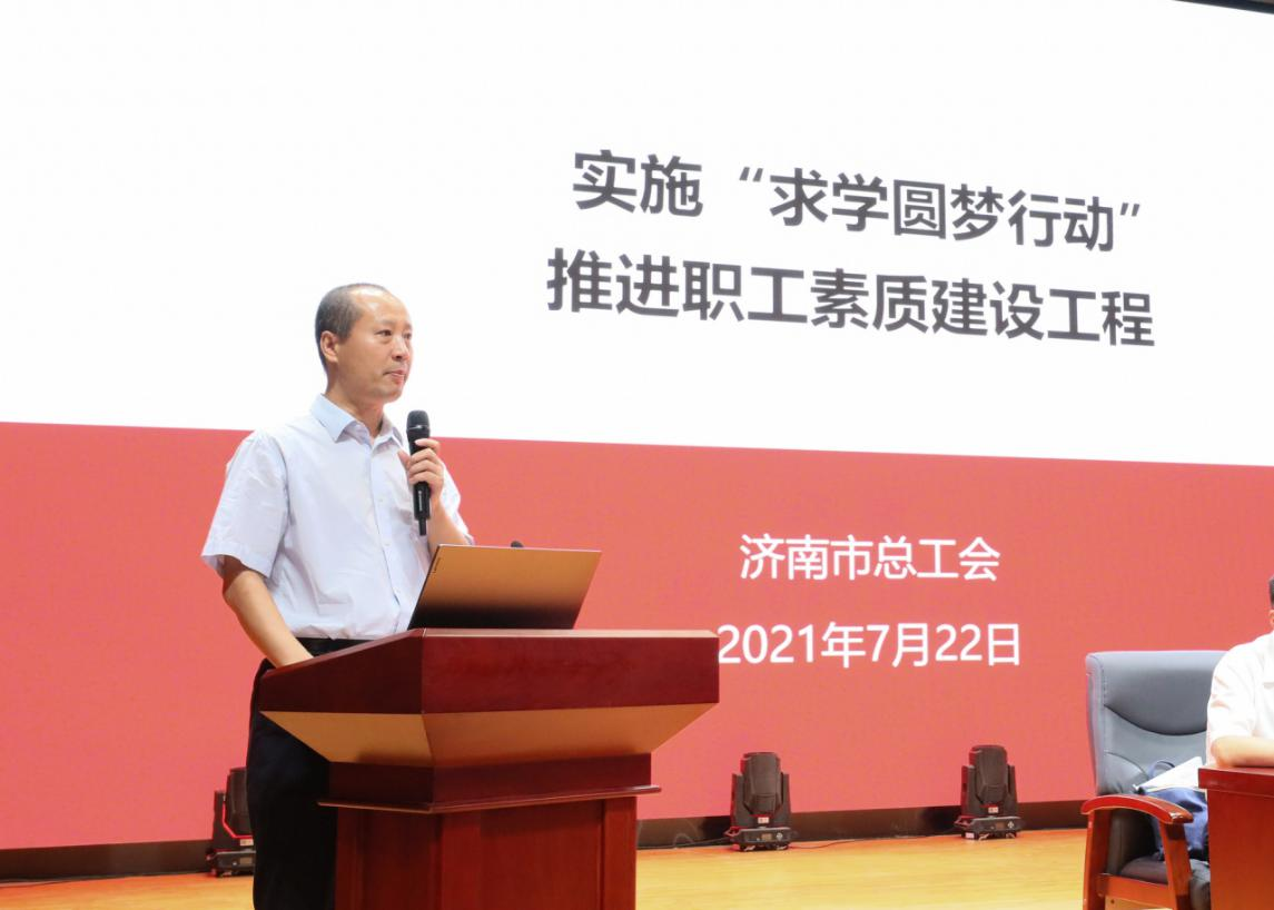 b94a89ef6c22ebdd4c4b286c5eb0750f.png b94a89ef6c22ebdd4c4b286c5eb0750f.png