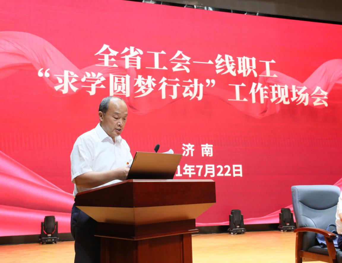 b4e5de5fcb5ed013ec10a6d50e2e8bf2.png b4e5de5fcb5ed013ec10a6d50e2e8bf2.png