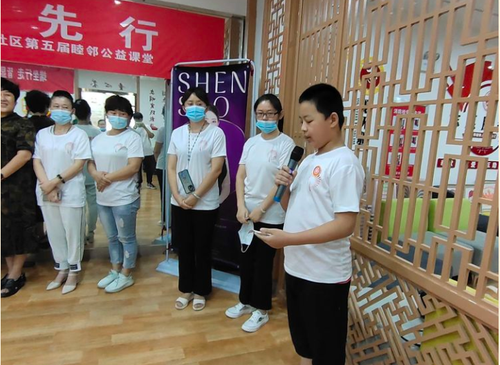 aed6ddd7b2a59c225af79bdfddb97695.png aed6ddd7b2a59c225af79bdfddb97695.png