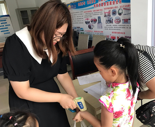 10bfea2c55a633e3b48a0aa7ffebe38a.png 10bfea2c55a633e3b48a0aa7ffebe38a.png